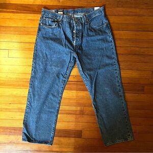 Women’s Levi's 501 90’s Ankle